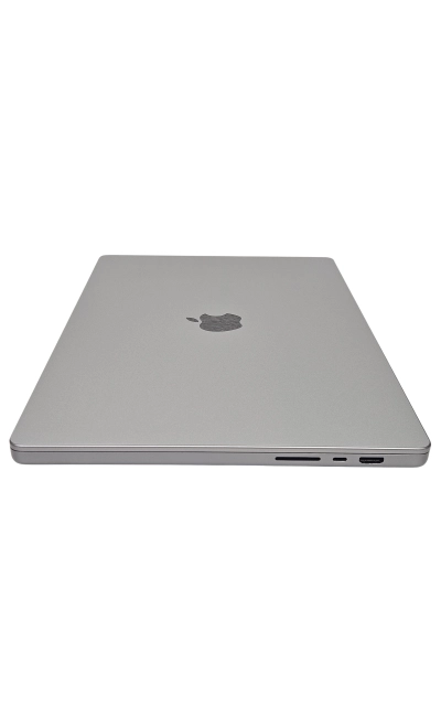 Apple MacBook Pro 16 A2485 M1 Max 64GB 1TB SSD 16,2